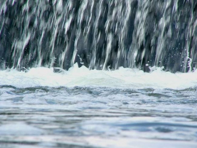 155988009_8172610687_c