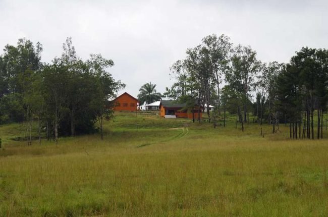 18739916091_42571484c9_c