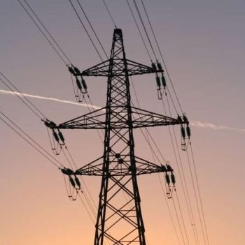 62915619_6ab22ff838_o