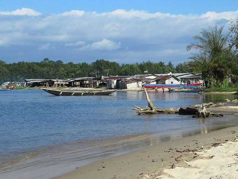 640px-Fishing_Village_(46719543171) 640px-Fishing_Village_(46719543171)