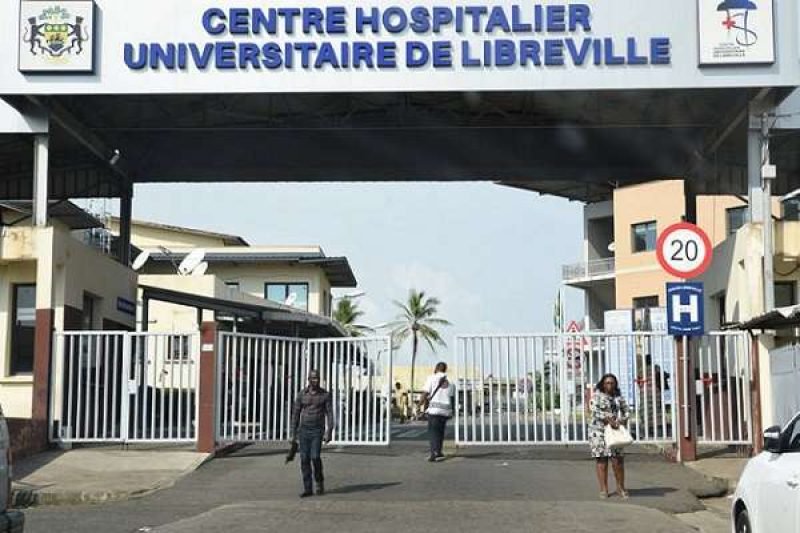 Centre_Hospitalier_Universitaire_de_Libreville Centre_Hospitalier_Universitaire_de_Libreville