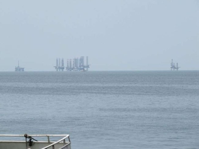 Port-gentil-gabon-2010 Port-gentil-gabon-2010