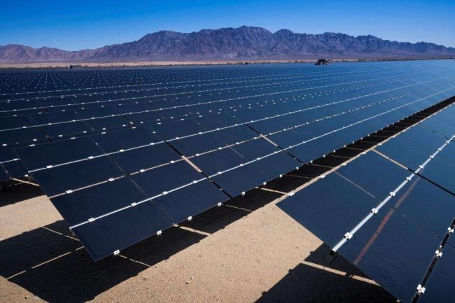 Renewable_Energy_Development_in_the_California_Desert_006 small Renewable_Energy_Development_in_the_California_Desert_006 small
